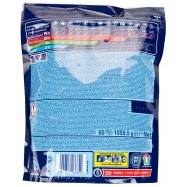 Средство Finish Powerball Аll д/посуд маш 18,1г*65 таб Image - 3