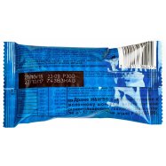 Драже M&M`S с рисовыми шариками и молочным шоколадом 36г Image - 2