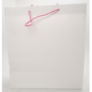 Пакет подарочный Fox Family Super big bag KB 1шт Image - 2