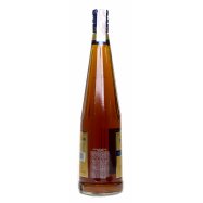 Напиток Metaxa алкогольный 5 звезд 38% 1л Image - 2