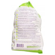 ТУШКА КУР ЗАМ QUALIKO 2,2КГ Image - 2