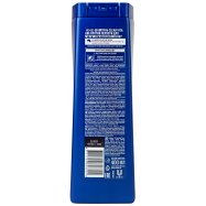 Шампунь Clear Men Phytotechnol против перхоти 400мл Image - 3