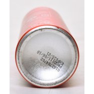 Шампунь сухой Wella Shockwaves Style refresh&Root rev 180мл Image - 6