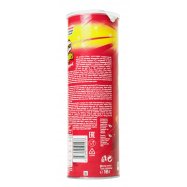 Чипсы Pringles Original картофельные 165г Image - 4