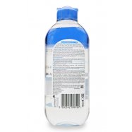 Мицеллярная вода Garnier Skin Naturals Ультра уход 400мл Image - 3