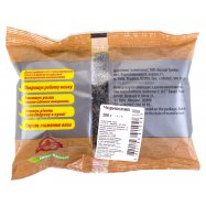 СМАКИ СХОДУ ЧОРНОСЛИВ 200Г Image - 2