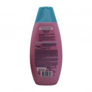 Шампунь Schauma Fresh it Up 400мл Image - 2