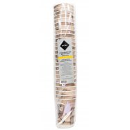 RIOBA CТАК ПАПЕРОВИЙ КОМФОРТ 3 Image - 1