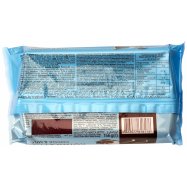 РОШЕН ВАФ ТР КОНАФ. К-МОЛ 156Г Image - 3