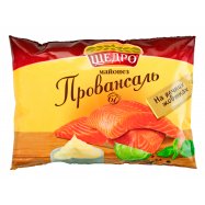 Майонез Щедро Провансаль 67% 190г Image - 1