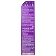 Крем-краска для волос Palette N3 Каштановый 1шт Image - 4