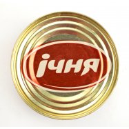 Молоко сгущенное Ічня Ириска вареное 370г Image - 4