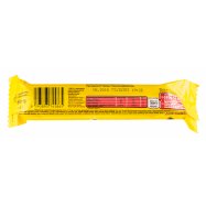 Конфета Nestle Nuts king с целыми лесными орехами 60г Image - 2