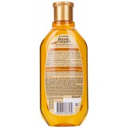 BOTANIC TH ШАМ КАМЕЛІЯ 400МЛ Image - 2