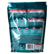 Корм для стерилиз кошек Purina One Sterilcat с лососем 800г Image - 2