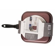 TARRINGTONE HOUSE СКОВОРІДКА Г Image - 3