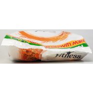 Хлопья Fitness Fruits из цельной пшеницы с фруктами 400г Image - 6