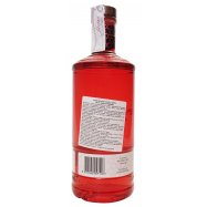 WHITLEY NEILL ДЖИН МАЛИНА 43% Image - 4