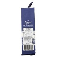 Кофе Кава зі Львова Армянский натурал жареный молотый 225г Image - 4