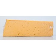 ТУЛЬЧИНКА СИРН.ПРОД. 210Г Image - 2