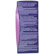 Авт осв возд Air Wick Freshmat Сказ сад Image - 5