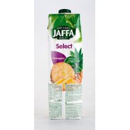 Нектар Jaffa ананасовый 0,95л тетра Image - 3