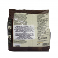 Шоколад Callebaut Dark callets 70.5% 400г Image - 2