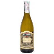MARTINI ВИНО ШАРДОНЕ Б/С 0,75Л Image - 1