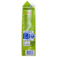 Молоко 1,5% с Омега-3 На здоров'я 1000г Image - 4