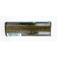 Мыло Palmolive Роскошь Масел с маслом миндаля и камелией 90г Image - 3