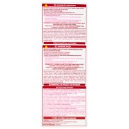 Крем-краска L`Oreal Paris Excellence 5.15 Creme Мор кашт 1шт Image - 2