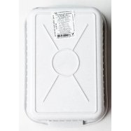 КОШИК Д/ЗБЕРІГАННЯ  3,5 Л Image - 2