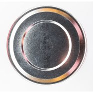 Смесь Kabrita 1 Gold для детей от 0 до 6 месяцев сухая 800г Image - 5