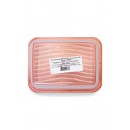 KEE ЄМН Д/СВЧ ПР FREDO FR 1,25 Image - 3