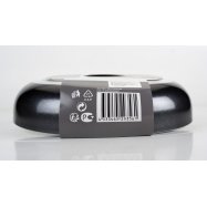 Сковорода Tarrington House алюминиевая Ø20см 1шт Image - 4