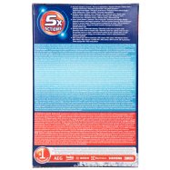 Средство д/посудомоечных машин Finish Salt Спец соль 1,5кг Image - 3