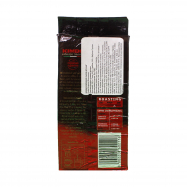 KIMBO МЕЛ ESPR NAPOLETANO 250Г Image - 3