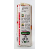 Рис Art Foods круглозернистый шлифованный 1000г Image - 4