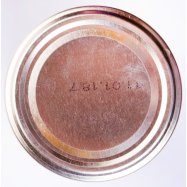 Джем Rioba Облепиховый плодово-ягодный пастеризирован 430г Image - 4