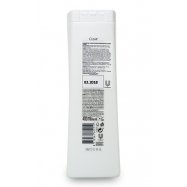 Шампунь Clear vita ABE Баланс жирнос кожи головы д/жен 400мл Image - 3