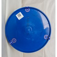 Майонез Чумак Настоящий 72% 4700г Image - 2