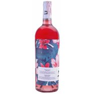 Вино La Sastreria Garnacha Rosado сухое розовое 13,5% 0,75л Image - 7