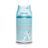 Освежит возд Air Wick Freshmatic Pure Весен настроение 250мл Image - 2