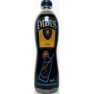 Напиток Evervess Tonic сильногазированный 0.5лх12 Image - 7