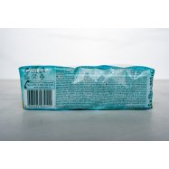 Мыло Palm Бод Св зел чай огур 5*70г 350г Image - 2