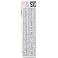 Тампоны Kotex Нормал 16шт Image - 5