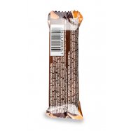 Батонч Axa зерн шокола и кусоч апел 25г Image - 2