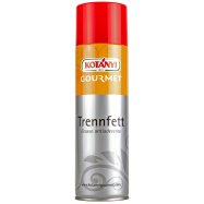 Спрей Kotányi Gourmet для жарки и выпечки 500мл Image - 1