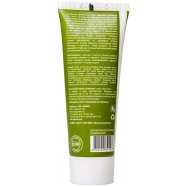 Флюид для лица Яка Идеальное увлажнение 60мл Image - 3