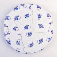 KAESEREI СИР КАМБОЦОЛА 70% Image - 2